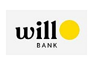 Will Bank